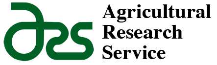 ARS logo